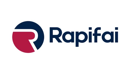 Rapifiai