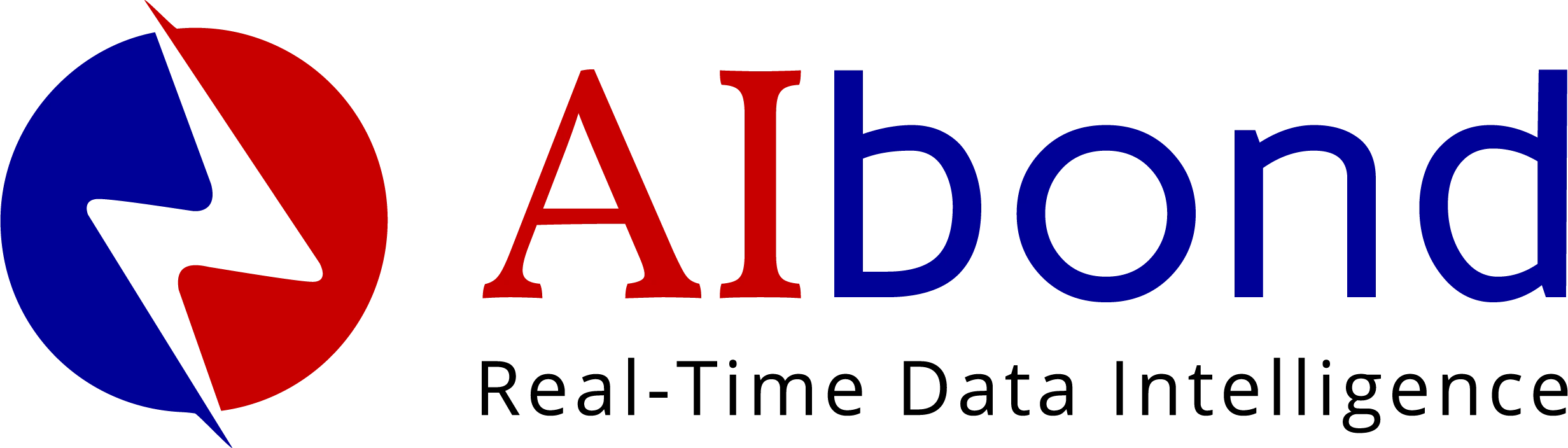 Aibond