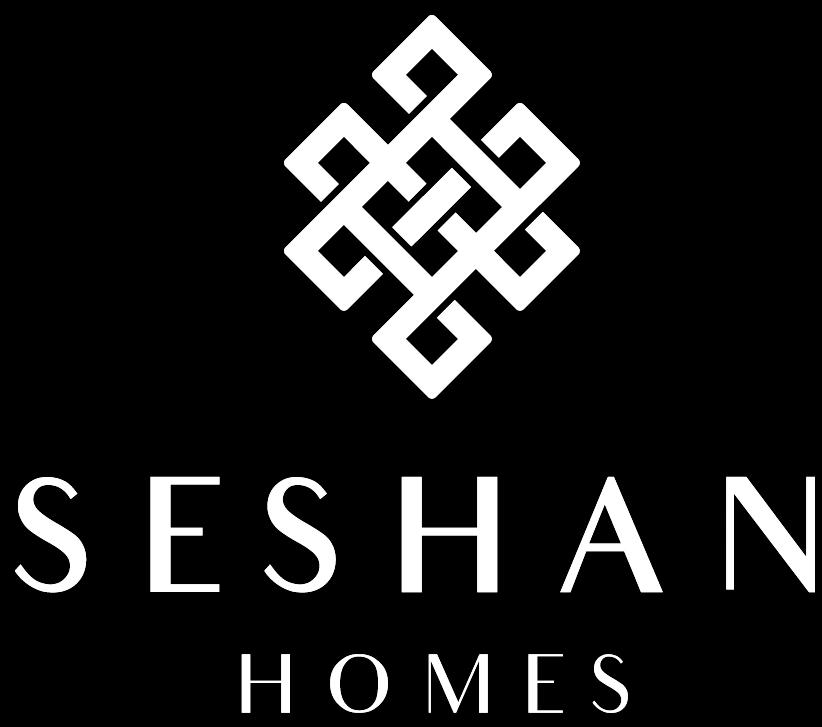 Seshan